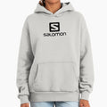 Salomon skiing - Adult & Kids T-Shirts, Sweatshirts & Hoodies apparel design preview 1