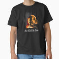 Air will be bud - Adult & Kids T-Shirts, Sweatshirts & Hoodies apparel design preview 1