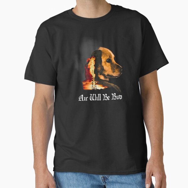 Air will be bud - Adult & Kids T-Shirts, Sweatshirts & Hoodies apparel design preview 1