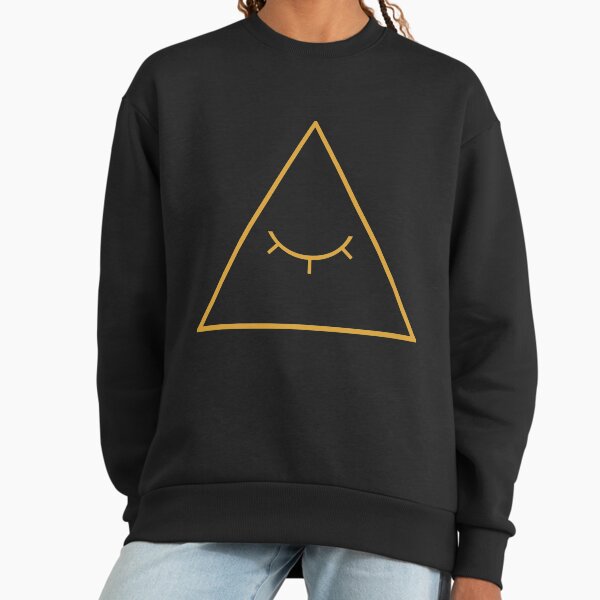 Cipher - Adult & Kids T-Shirts, Sweatshirts & Hoodies apparel design preview 1