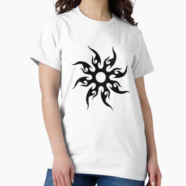 Twotime Two Time Roblox Spawn Point Nostalgia - Adult & Kids T-Shirts, Sweatshirts & Hoodies apparel design preview 1