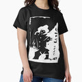 HEATHERS Movie JD Final act Cosplay - Adult & Kids T-Shirts, Sweatshirts & Hoodies apparel design preview 1