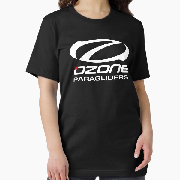 Ozone Kiteboarding - Adult & Kids T-Shirts, Sweatshirts & Hoodies apparel design preview 1