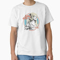 Blu Shos Dolly P$$ - Adult & Kids T-Shirts, Sweatshirts & Hoodies apparel design preview 1