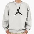 Air Hunter - Adult & Kids T-Shirts, Sweatshirts & Hoodies apparel design preview 1