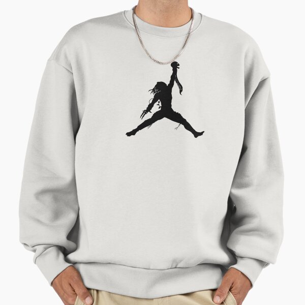 Air Hunter - Adult & Kids T-Shirts, Sweatshirts & Hoodies apparel design preview 1