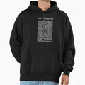 Unknown - Adult & Kids T-Shirts, Sweatshirts & Hoodies apparel design preview 1