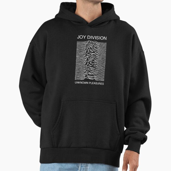 Unknown - Adult & Kids T-Shirts, Sweatshirts & Hoodies apparel design preview 1
