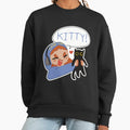 Caseoh Band - Adult & Kids T-Shirts, Sweatshirts & Hoodies apparel design preview 1