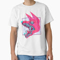 Canines - Adult & Kids T-Shirts, Sweatshirts & Hoodies apparel design preview 1