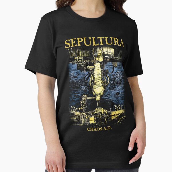 On The Other Hand Happy Vintage Inspirational - Adult & Kids T-Shirts, Sweatshirts & Hoodies apparel design preview 1