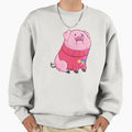 Gravity Falls Waddles - Adult & Kids T-Shirts, Sweatshirts & Hoodies apparel design preview 1
