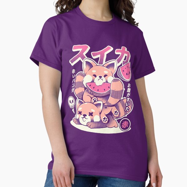 Watermelon - Adult & Kids T-Shirts, Sweatshirts & Hoodies apparel design preview 1