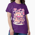 Watermelon - Adult & Kids T-Shirts, Sweatshirts & Hoodies apparel design preview 1