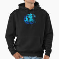 Makoto Yuki/Hero Persona 3 Reload - Adult & Kids T-Shirts, Sweatshirts & Hoodies apparel design preview 1