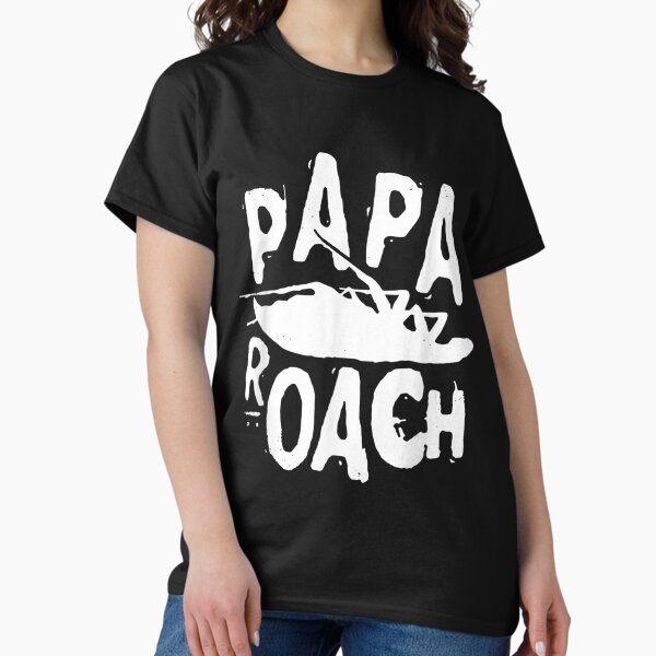 Official Classic Logo - Adult & Kids T-Shirts, Sweatshirts & Hoodies apparel design preview 1