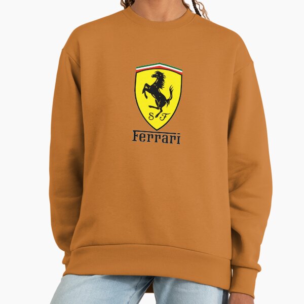 F1 TOP SPEED - Adult & Kids T-Shirts, Sweatshirts & Hoodies apparel design preview 1