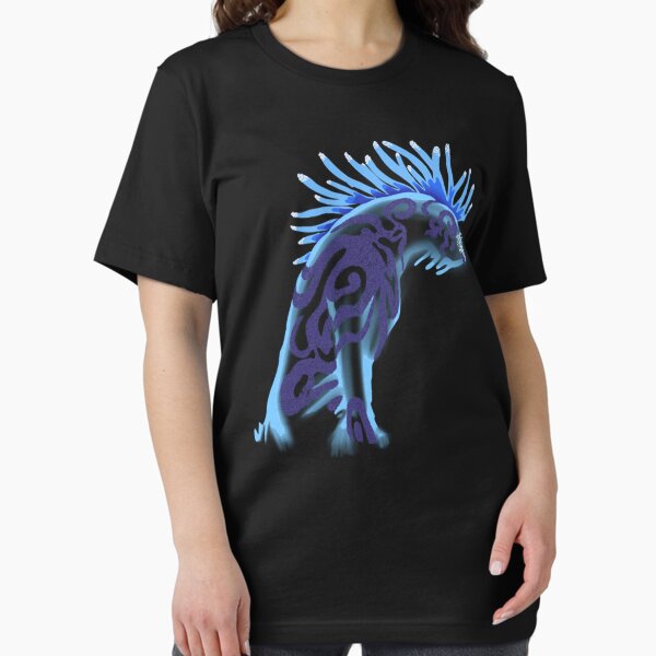 Forest spirit - Adult & Kids T-Shirts, Sweatshirts & Hoodies apparel design preview 1