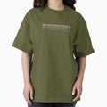 Bloomingtones Fading Tan - Adult & Kids T-Shirts, Sweatshirts & Hoodies apparel design preview 1