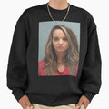 Sofia'S Mugshot Call Her Daddy - Adult & Kids T-Shirts, Sweatshirts & Hoodies apparel design preview 1