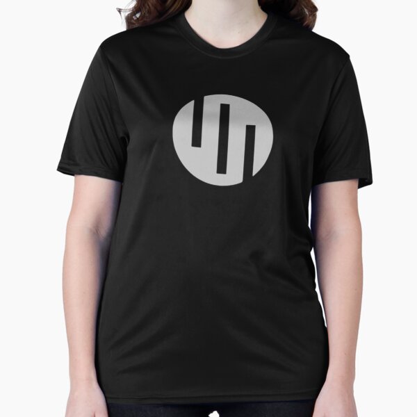 Viltrum Empire Active - Adult & Kids T-Shirts, Sweatshirts & Hoodies apparel design preview 1