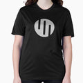 Viltrum Empire Active - Adult & Kids T-Shirts, Sweatshirts & Hoodies apparel design preview 1