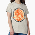 Orange Whip? 3 Whips! - Adult & Kids T-Shirts, Sweatshirts & Hoodies apparel design preview 1