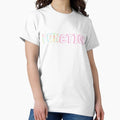 FUNction - Adult & Kids T-Shirts, Sweatshirts & Hoodies apparel design preview 1