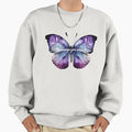 Be the change - Adult & Kids T-Shirts, Sweatshirts & Hoodies apparel design preview 1