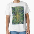 Secret of Mana Classic - Adult & Kids T-Shirts, Sweatshirts & Hoodies apparel design preview 1
