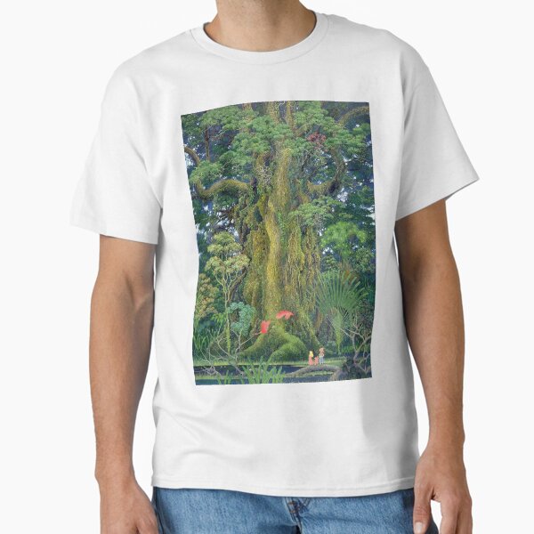 Secret of Mana Classic - Adult & Kids T-Shirts, Sweatshirts & Hoodies apparel design preview 1