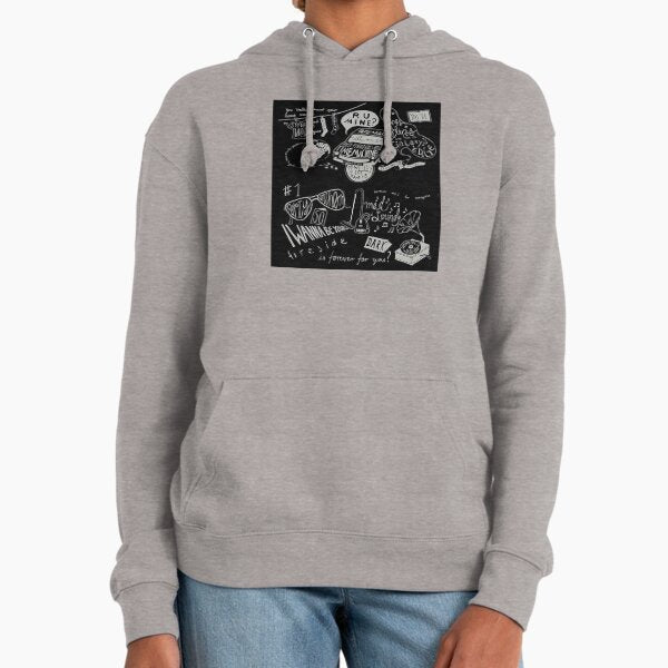Artic monkeys,artic monkey,punk,music,britpop - Adult & Kids T-Shirts, Sweatshirts & Hoodies apparel design preview 1