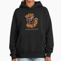 Hot Mikado Summer of 2023 - Adult & Kids T-Shirts, Sweatshirts & Hoodies apparel design preview 1