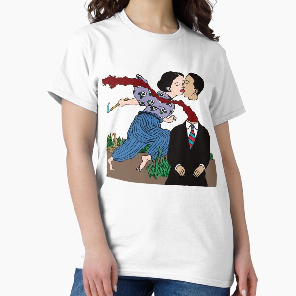 Geordie greep - Adult & Kids T-Shirts, Sweatshirts & Hoodies apparel design preview 1