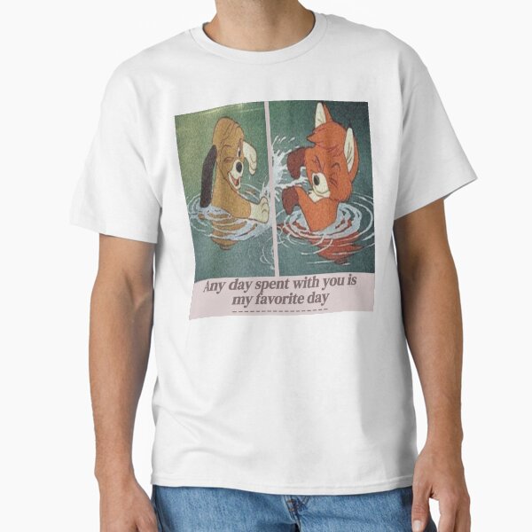 MB.20 - Adult & Kids T-Shirts, Sweatshirts & Hoodies apparel design preview 1