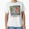 MB.20 - Adult & Kids T-Shirts, Sweatshirts & Hoodies apparel design preview 1