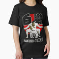 JAPAN SUMO HAKUHO SHO - Adult & Kids T-Shirts, Sweatshirts & Hoodies apparel design preview 1