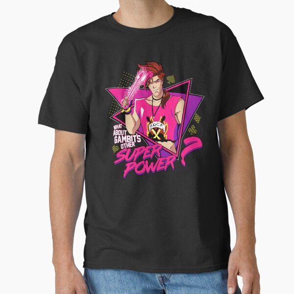 Crop Top Mutation - Adult & Kids T-Shirts, Sweatshirts & Hoodies apparel design preview 1