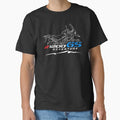 R1200GS Adventure 2008-2013 for bikers, Motorcycle - Adult & Kids T-Shirts, Sweatshirts & Hoodies apparel design preview 1
