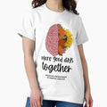"Fall" into More Good Days - Adult & Kids T-Shirts, Sweatshirts & Hoodies apparel design preview 1