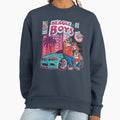 Beagle boys gangsta - Adult & Kids T-Shirts, Sweatshirts & Hoodies apparel design preview 1