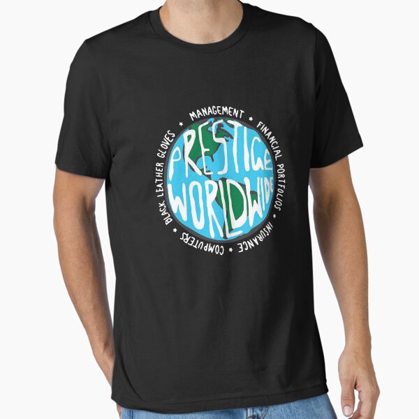 Stepp Brotherss - Adult & Kids T-Shirts, Sweatshirts & Hoodies apparel design preview 1