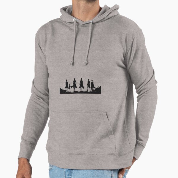 Dazai Osamu Stray Dogs - Adult & Kids T-Shirts, Sweatshirts & Hoodies apparel design preview 1