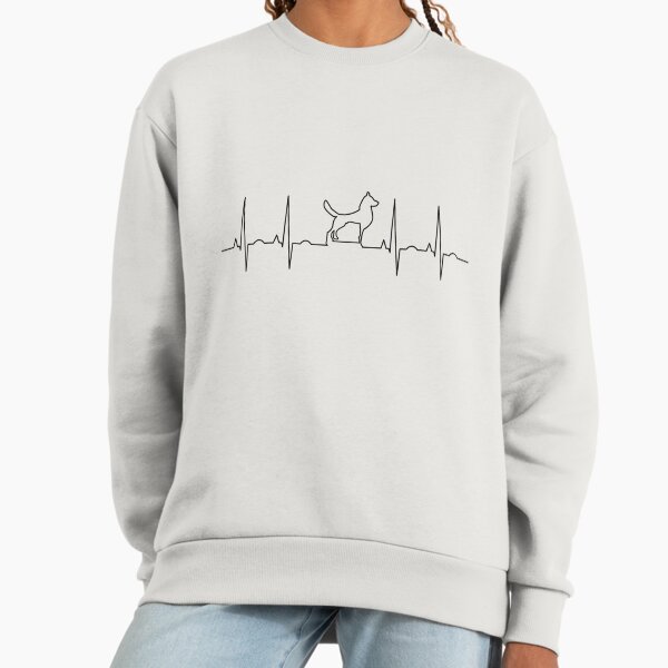 I Just Looking Forward - Adult & Kids T-Shirts, Sweatshirts & Hoodies apparel design preview 1