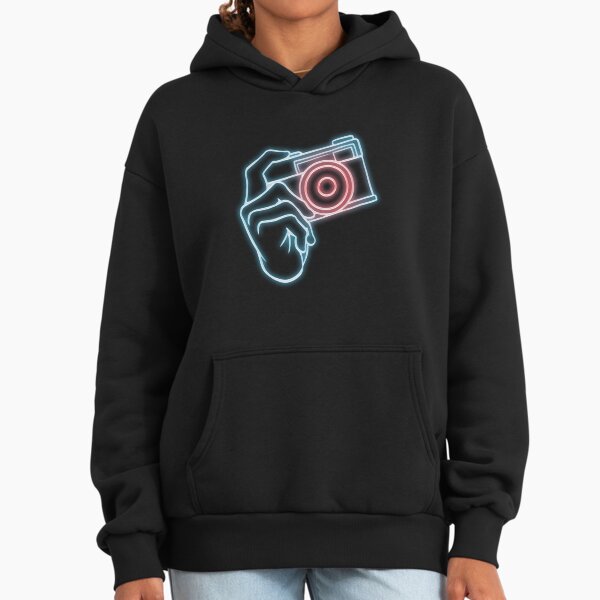 Copy of Photography - Adult & Kids T-Shirts, Sweatshirts & Hoodies apparel design preview 1