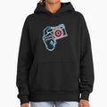 Copy of Photography - Adult & Kids T-Shirts, Sweatshirts & Hoodies apparel design preview 1
