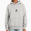 Mia and Vincent - Adult & Kids T-Shirts, Sweatshirts & Hoodies apparel design preview 1