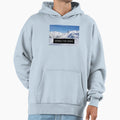 Shred The Gnar - Adult & Kids T-Shirts, Sweatshirts & Hoodies apparel design preview 1