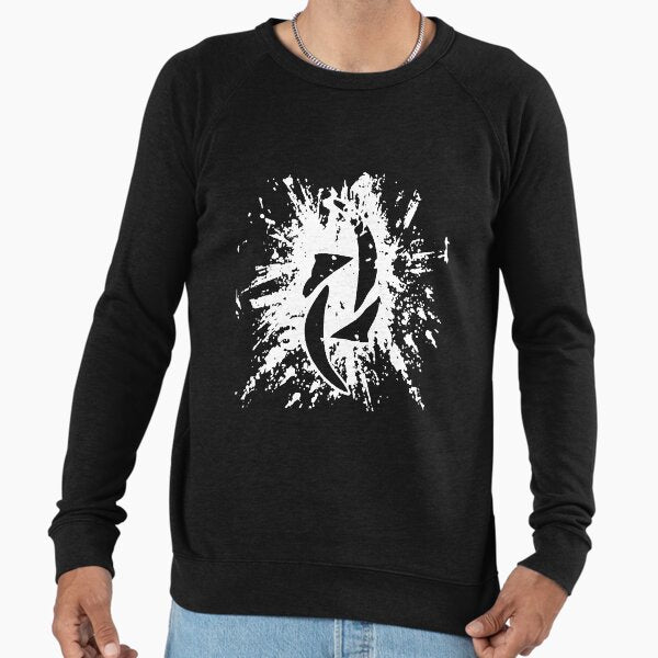 Halestorm new Lightweight - Adult & Kids T-Shirts, Sweatshirts & Hoodies apparel design preview 1