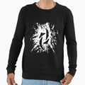 Halestorm new Lightweight - Adult & Kids T-Shirts, Sweatshirts & Hoodies apparel design preview 1